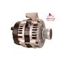 EXCHANGE ALTERNATOR 115AMP 12V