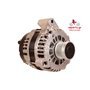 EXCHANGE ALTERNATOR 115AMP 12V