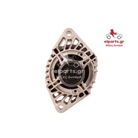 EXCHANGE ALTERNATOR 90AMP 12V