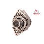 EXCHANGE ALTERNATOR 90AMP 12V