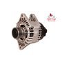 EXCHANGE ALTERNATOR 90AMP 12V
