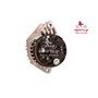 EXCHANGE ALTERNATOR 90AMP 12V
