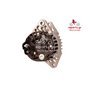 EXCHANGE ALTERNATOR 90AMP 12V