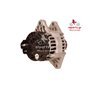 EXCHANGE ALTERNATOR 90AMP 12V