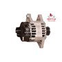 EXCHANGE ALTERNATOR 90AMP 12V