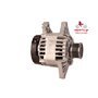 EXCHANGE ALTERNATOR 90AMP 12V
