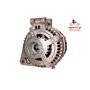 EXCHANGE ALTERNATOR 150AMP 12V