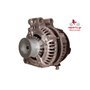 EXCHANGE ALTERNATOR 150AMP 12V