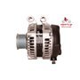 EXCHANGE ALTERNATOR 150AMP 12V