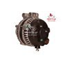 EXCHANGE ALTERNATOR 150AMP 12V