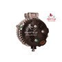 EXCHANGE ALTERNATOR 150AMP 12V