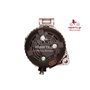 EXCHANGE ALTERNATOR 150AMP 12V