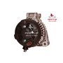 EXCHANGE ALTERNATOR 150AMP 12V