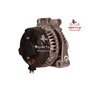 EXCHANGE ALTERNATOR 150AMP 12V