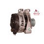 EXCHANGE ALTERNATOR 150AMP 12V
