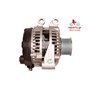 EXCHANGE ALTERNATOR 150AMP 12V