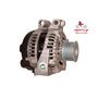 EXCHANGE ALTERNATOR 150AMP 12V