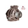EXCHANGE ALTERNATOR 150AMP 12V