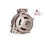 EXCHANGE ALTERNATOR 150AMP 12V
