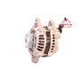 EXCHANGE ALTERNATOR 90AMP 12V