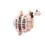 EXCHANGE ALTERNATOR 90AMP 12V