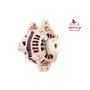 EXCHANGE ALTERNATOR 90AMP 12V