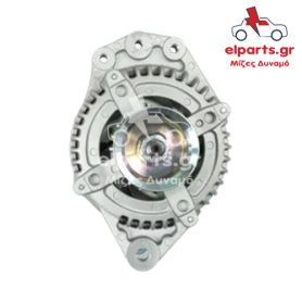 A6023 Δυναμό Denso MINI Δυναμό Denso A6023 1042103732