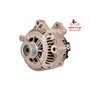 EXCHANGE ALTERNATOR 170AMP 12V