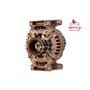 EXCHANGE ALTERNATOR 120AMP 12V