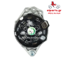 Δυναμό Denso A6023 1042103732