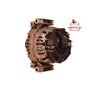 EXCHANGE ALTERNATOR 120AMP 12V