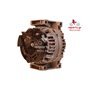 EXCHANGE ALTERNATOR 120AMP 12V