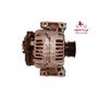 EXCHANGE ALTERNATOR 120AMP 12V