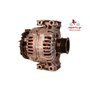 EXCHANGE ALTERNATOR 120AMP 12V