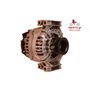 EXCHANGE ALTERNATOR 120AMP 12V