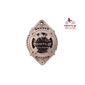 EXCHANGE ALTERNATOR 150AMP 12V