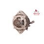 EXCHANGE ALTERNATOR 150AMP 12V