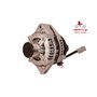 EXCHANGE ALTERNATOR 150AMP 12V