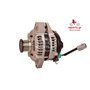 EXCHANGE ALTERNATOR 150AMP 12V