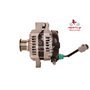 EXCHANGE ALTERNATOR 150AMP 12V