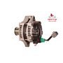 EXCHANGE ALTERNATOR 150AMP 12V