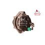 EXCHANGE ALTERNATOR 150AMP 12V