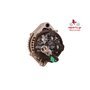 EXCHANGE ALTERNATOR 150AMP 12V