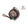 EXCHANGE ALTERNATOR 150AMP 12V