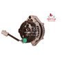 EXCHANGE ALTERNATOR 150AMP 12V