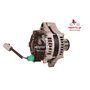EXCHANGE ALTERNATOR 150AMP 12V