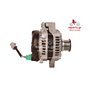 EXCHANGE ALTERNATOR 150AMP 12V