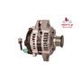 EXCHANGE ALTERNATOR 150AMP 12V