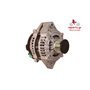 EXCHANGE ALTERNATOR 150AMP 12V