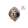 EXCHANGE ALTERNATOR 150AMP 12V